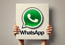 WhatsApp Introduce SCHIMBARE Conversatii Intenționează adauge iPhone Android