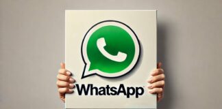 WhatsApp Introduce SCHIMBARE Conversatii Intenționează adauge iPhone Android