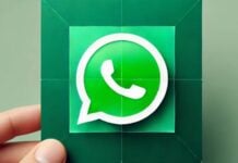 WhatsApp Introduce iPhone Android SCHIMBARE Necesară Ani Zile