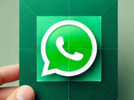 WhatsApp Introduce iPhone Android SCHIMBARE Necesară Ani Zile