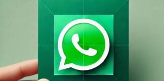 WhatsApp Introduce iPhone Android SCHIMBARE Necesară Ani Zile