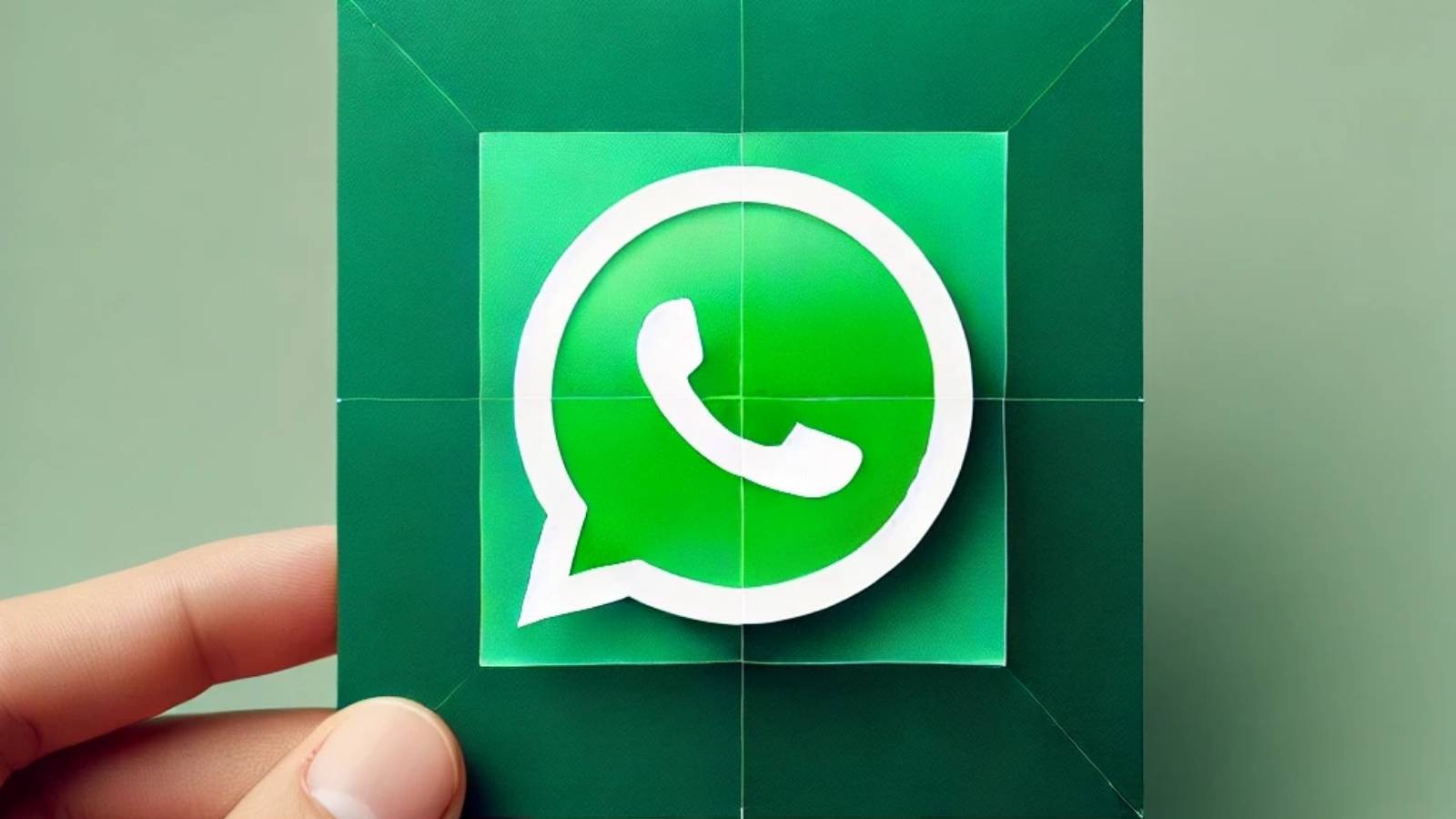 WhatsApp Introduce pe iPhone și Android o SCHIMBARE Necesară de Ani de Zile