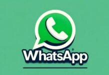 WhatsApp Lăsa Mult Schimbi cum Arată Aplicația iPhone Android