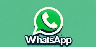 WhatsApp Lăsa Mult Schimbi cum Arată Aplicația iPhone Android