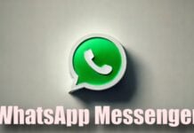 WhatsApp Oferă Mult Control Aplicația iPhone Android