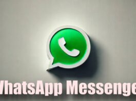 WhatsApp Oferă Mult Control Aplicația iPhone Android