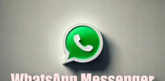 WhatsApp Oferă Mult Control Aplicația iPhone Android