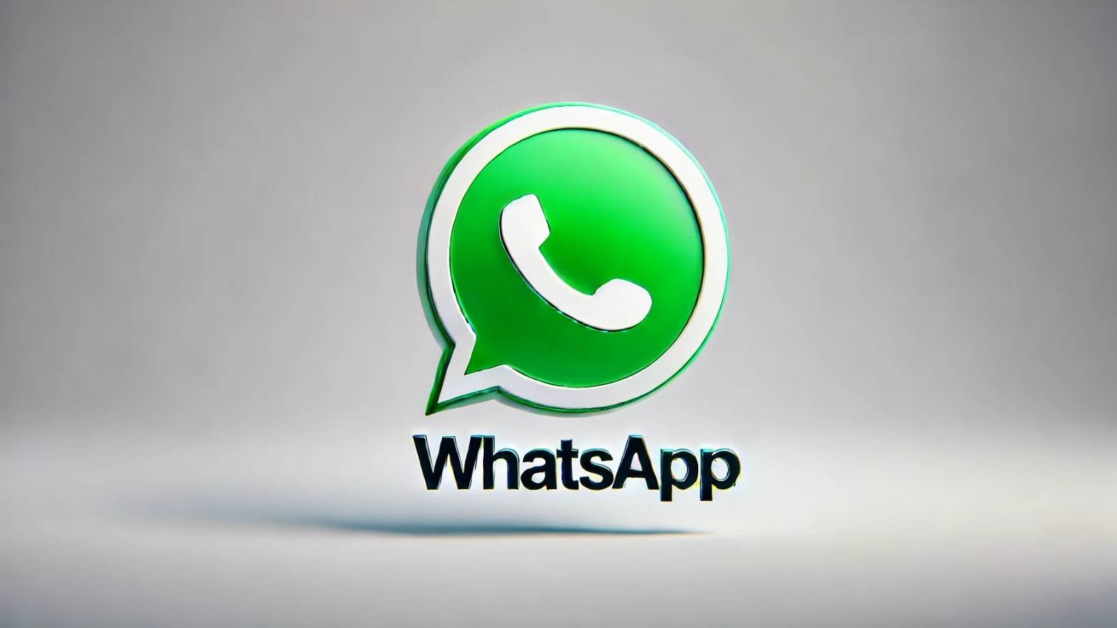 WhatsApp Pregătește Lansarea iPhone Android Modificări Impact Semnificativ