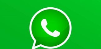 WhatsApp Reorganizează Aplicația iPhone Android IMPORTANTE Schimbări Descoperite