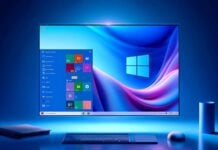 Windows 11 Devine Puternic Mulțumită Inovații Importante Microsoft