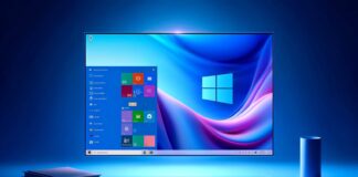 Windows 11 Devine Puternic Mulțumită Inovații Importante Microsoft