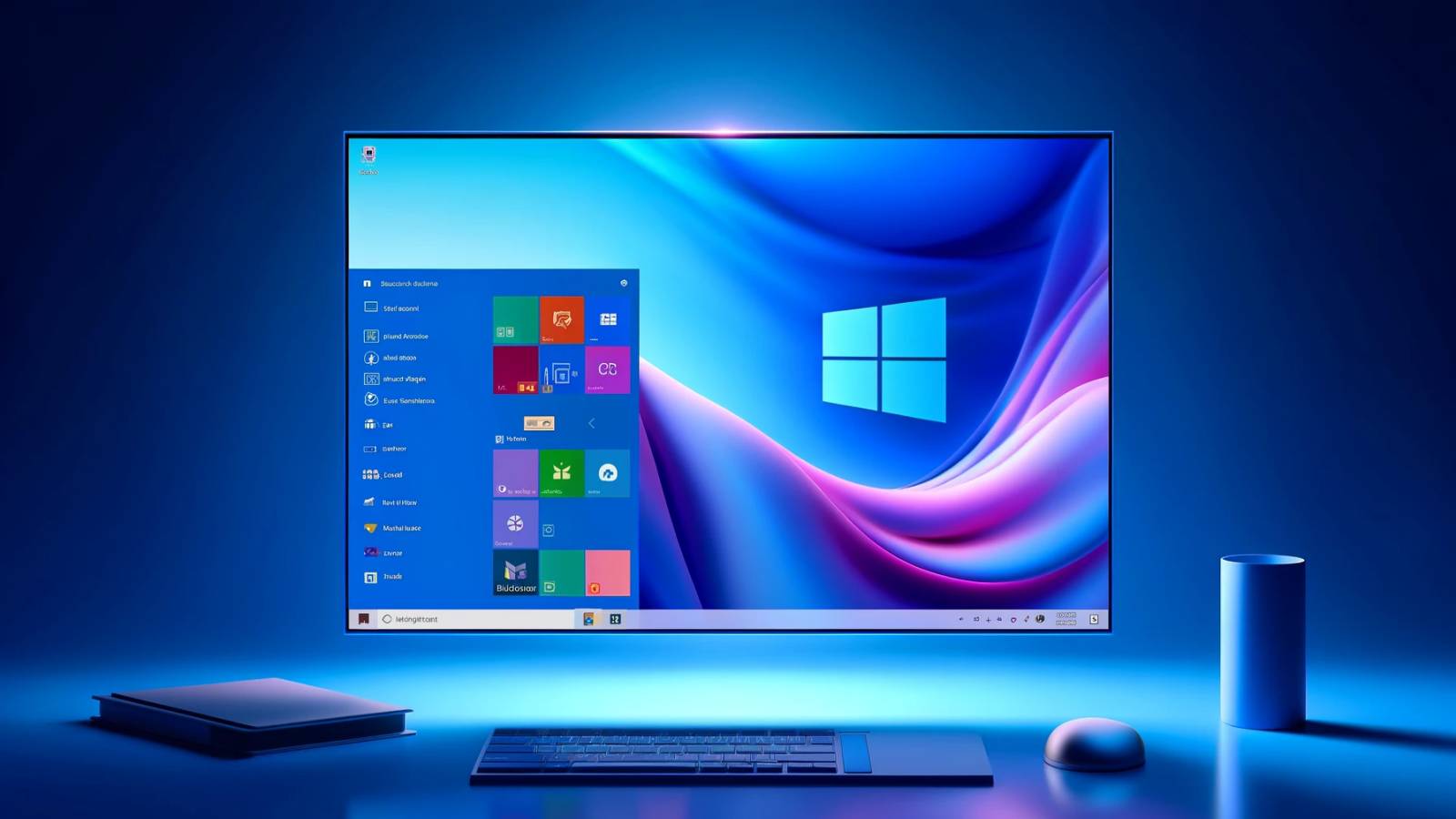 Windows 11 Devine mai Puternic Mulțumită unei Inovații Importante a Microsoft