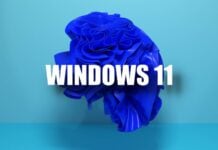 Windows 11 Promise Microsoft Serie Îmbunătățiri Semnificative PC