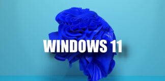 Windows 11 Promise Microsoft Serie Îmbunătățiri Semnificative PC