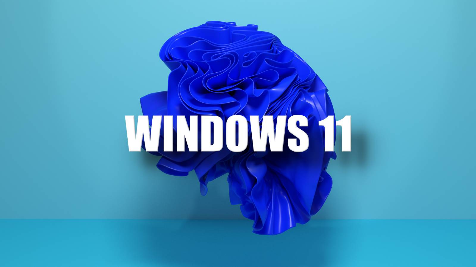 Windows 11 are Promise de Microsoft o Serie de Îmbunătățiri Semnificative pe PC-uri | iDevice.ro