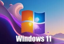 Windows 11 Vulnerabilitate Critică Dezvăluită Recomandă Microsoft mod Oficial