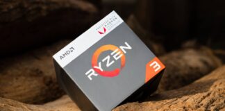 amd vulnerabilitate sinkclose