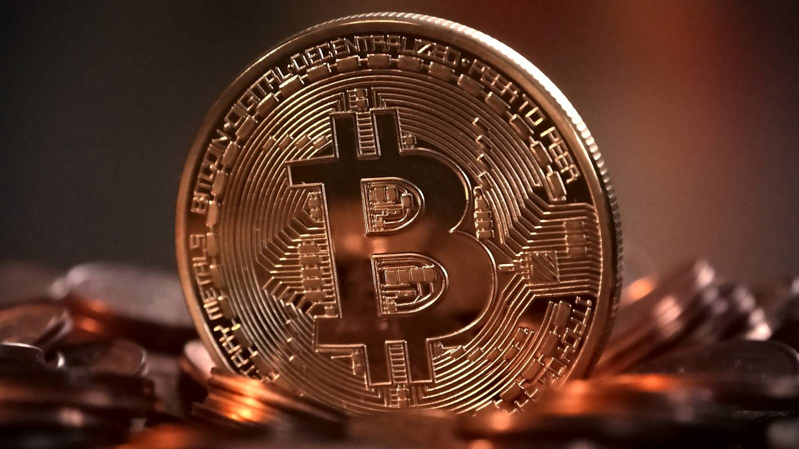 bitcoin crestere dificultate