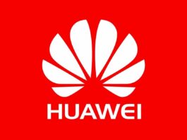 huawei sistem autonom tesla