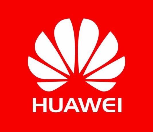 huawei sistem autonom tesla