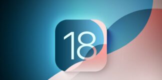 iOS 18 Faci Clipuri Video Fără Oprească Muzica Fundal