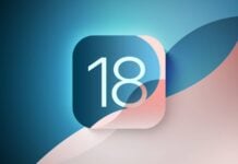 iOS 18 Planul Apple Înaintea Lansării iPhone 16 Decizie Luată Cupertino