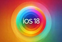 iOS 18 face ChatGPT Explodeze Cat Crescut Inteligenta Artificiala OpenAI