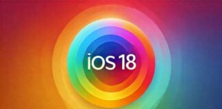 iOS 18 face ChatGPT Explodeze Cat Crescut Inteligenta Artificiala OpenAI