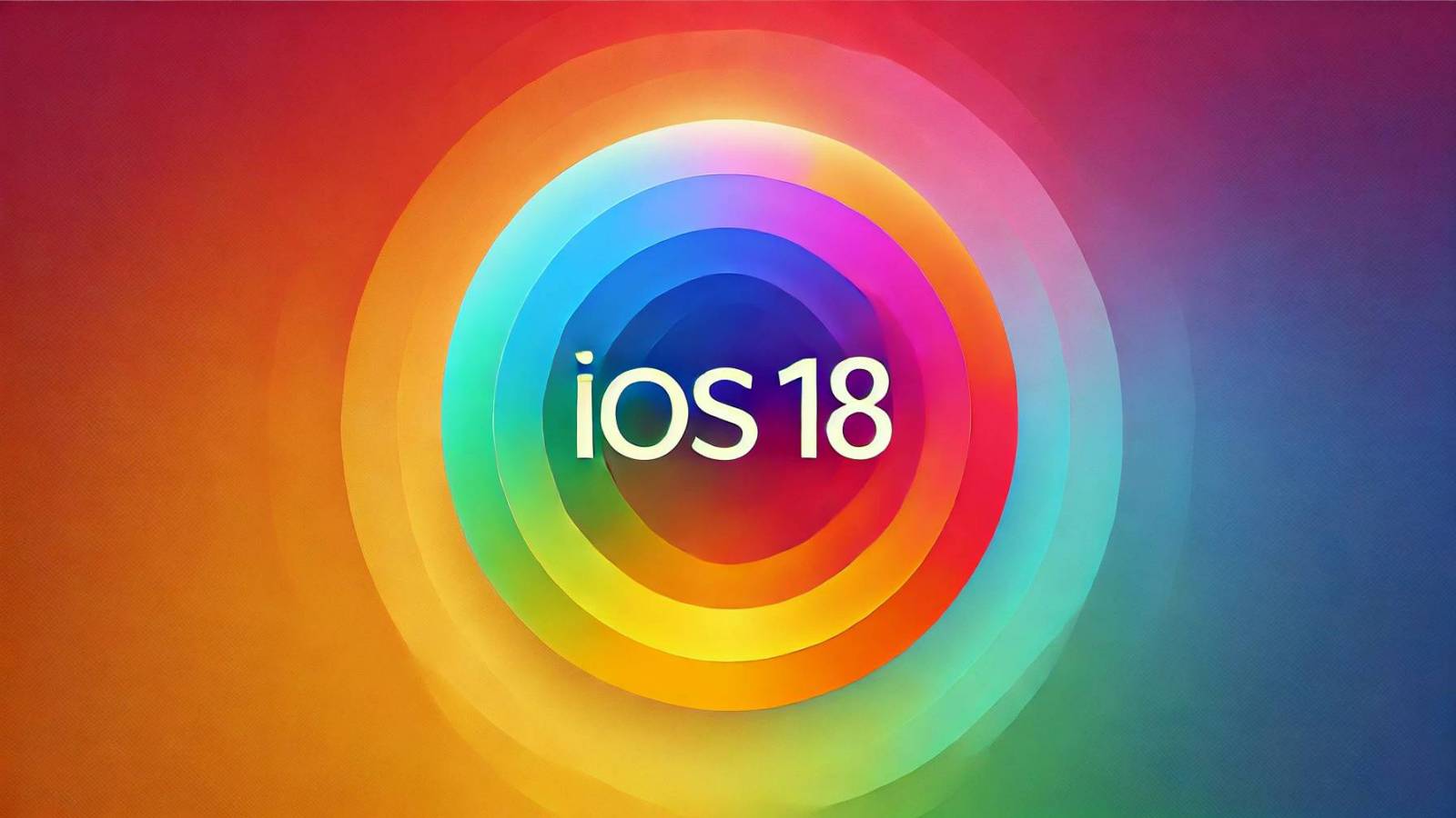 iOS 18 va face ChatGPT sa Explodeze, Cat a Crescut Inteligenta Artificiala a OpenAI | iDevice.ro