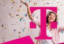 telekom gratuit myaccount premii