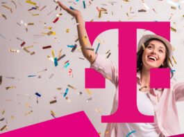 telekom gratuit myaccount premii