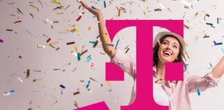 telekom gratuit myaccount premii