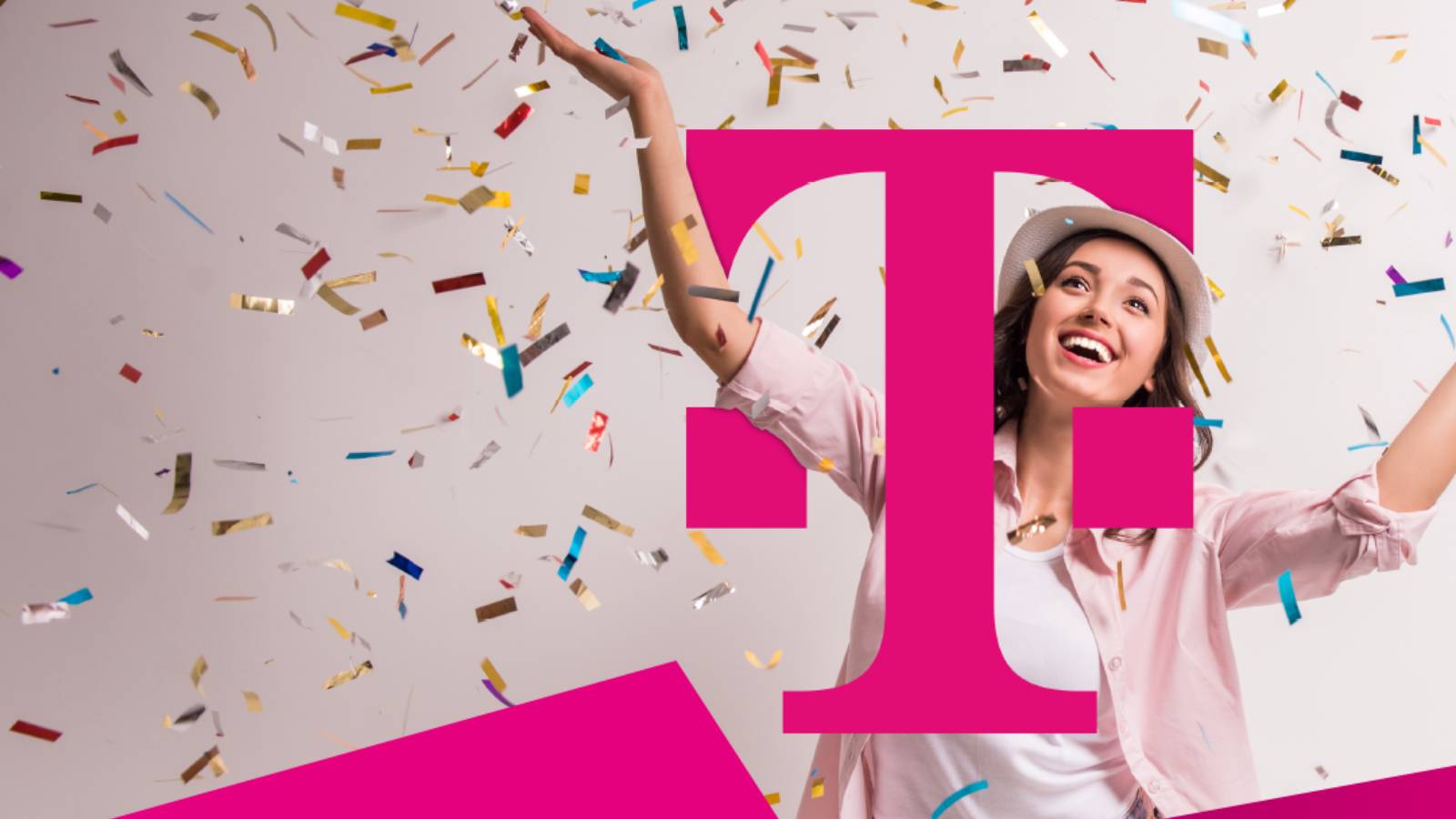 telekom gratuit myaccount premii