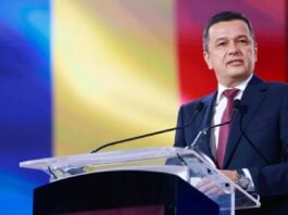 2 Hotarari Guvern ULTIM MOMENT Sorin Grindeanu pentru Investitii Majore Romania