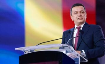 2 Hotarari Guvern ULTIM MOMENT Sorin Grindeanu pentru Investitii Majore Romania