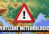 ANM AVERTIZARE NOWCASTING Meteorologica Oficiala ULTIMA ORA Romania 28 Septembrie 2024