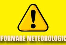 ANM Actualizarea Oficiala ULTIM MOMENT Prognozei Meteo Starii Vremii Romania 30 Zile