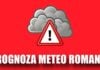 ANM Actualizari Oficiale ULTIM MOMENT Prognozei Meteo Starii Vremii Romania 30 Zile