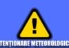 ANM Avertismentul NOWCASTING Meteorologic Oficial ULTIM MOMENT 9 Septembrie 2024 Romania