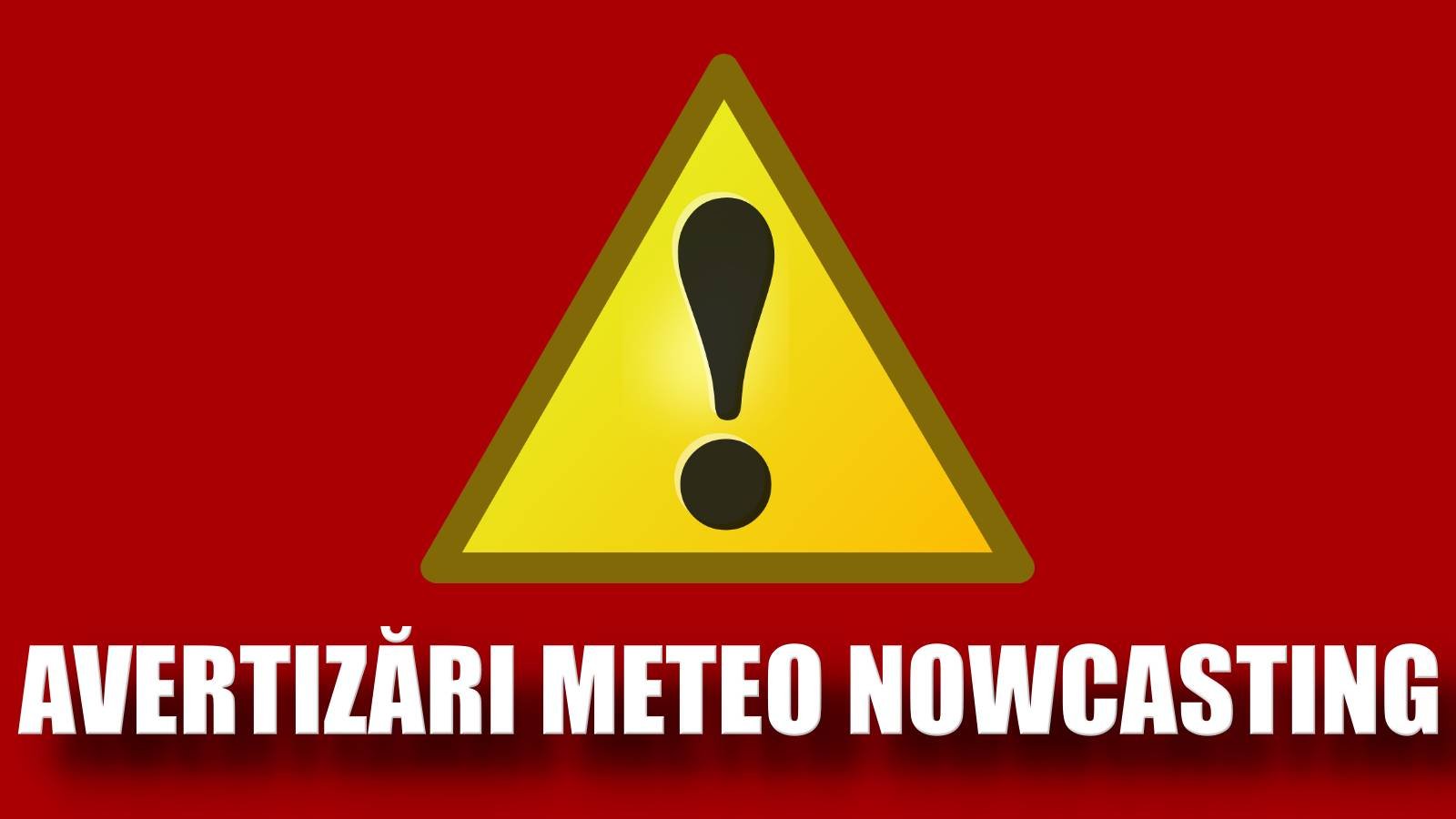 ANM Coduri Avertizari Meteorologice Oficiale ULTIM MOMENT Vizand Romania 14 Septembrie 2024