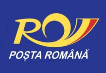 AVERTISMENT Emis Posta Romana Milioane Romani Toata Tara