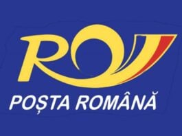 AVERTISMENT Emis Posta Romana Milioane Romani Toata Tara