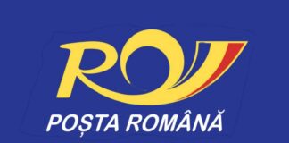 AVERTISMENT Emis Posta Romana Milioane Romani Toata Tara