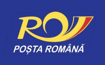 AVERTISMENT Emis Posta Romana Milioane Romani Toata Tara