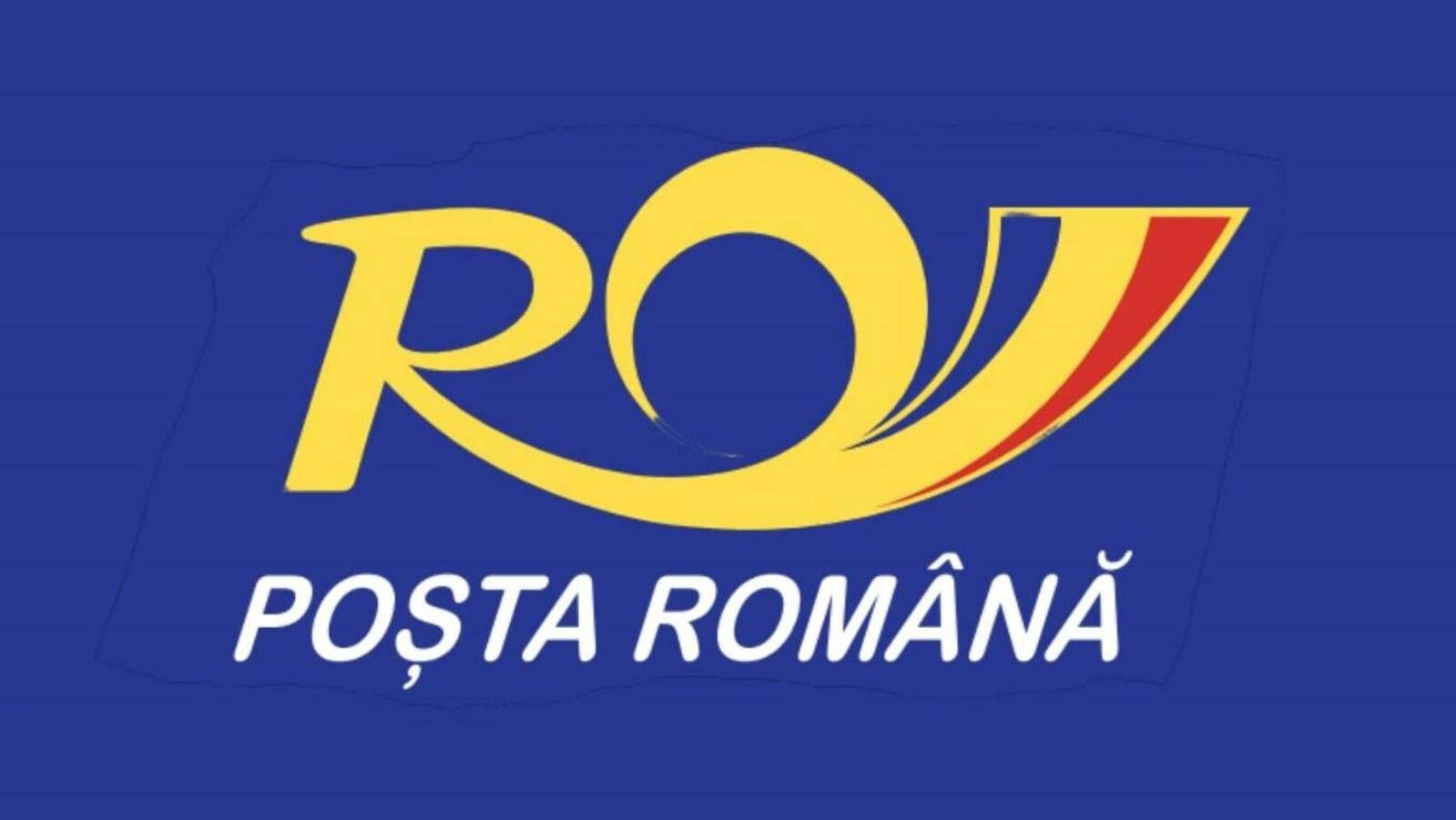 AVERTISMENT Emis Posta Romana Milioane Romani Toata Tara