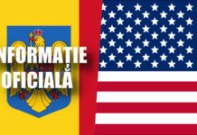 Actiunea ULTIM MOMENT Ministerului Apararii Masuri Romania Plin Razboi Ucraina