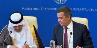 Actul Normativ ULTIM MOMENT Anuntat Sorin Grindeanu Masurile Pregatite Guvernul Romaniei