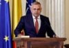 Actul Normativ ULTIM MOMENT Florin Barbu Schimbari Legislative Oficiale Romania