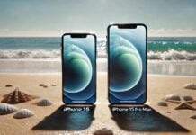 Apple iPhone eMAG SUPER Pret cele mai Ieftine Modele Vandute Romanilor