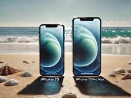 Apple iPhone eMAG SUPER Pret cele mai Ieftine Modele Vandute Romanilor